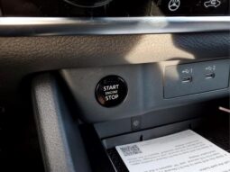 
 Nissan Rogue full									