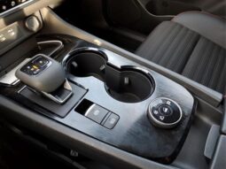 
 Nissan Rogue full									