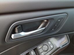 
 Nissan Rogue full									