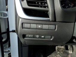 
 Nissan Rogue full									