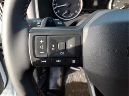 
 Nissan Rogue full									