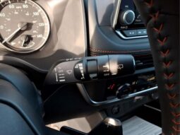 
 Nissan Rogue full									
