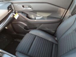 
 Nissan Rogue full									