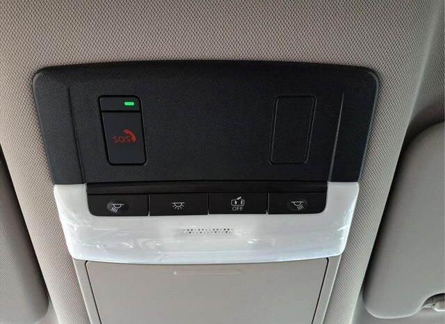 
 Nissan Rogue full									