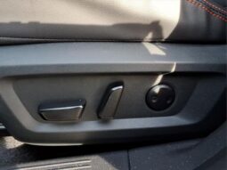 
 Nissan Rogue full									