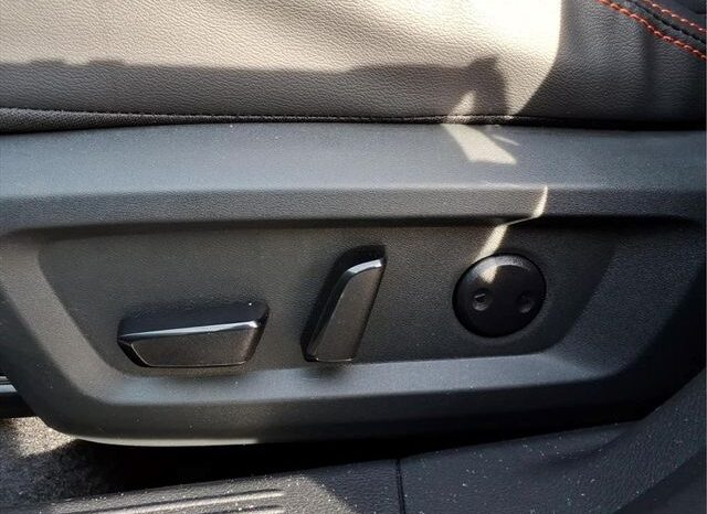 
 Nissan Rogue full									