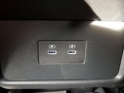 
 Nissan Rogue full									