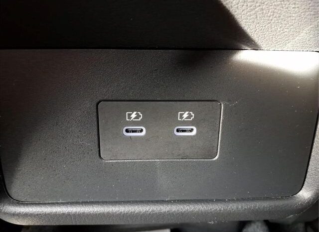 
 Nissan Rogue full									