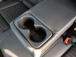 
 Nissan Rogue full									