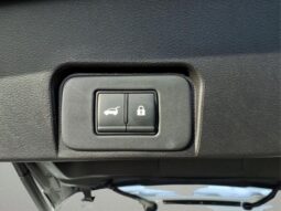 
 Nissan Rogue full									