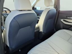 
 Nissan Sentra full									