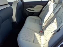 
 Nissan Sentra full									