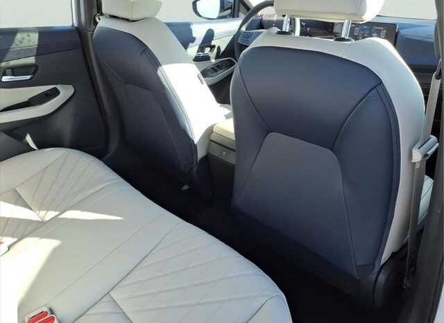 
 Nissan Sentra full									