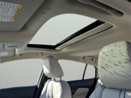 
 Nissan Sentra full									