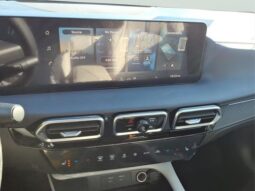 
 Nissan Sentra full									