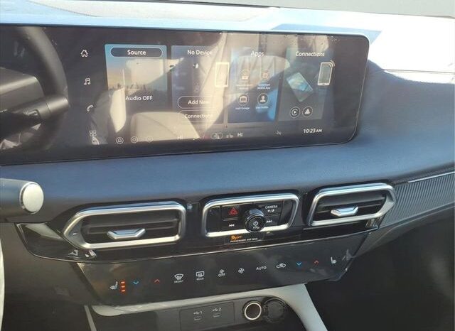 
 Nissan Sentra full									