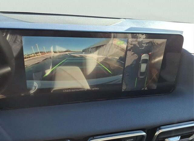 
 Nissan Sentra full									