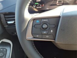 
 Nissan Sentra full									