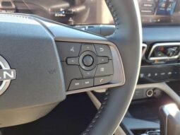 
 Nissan Sentra full									