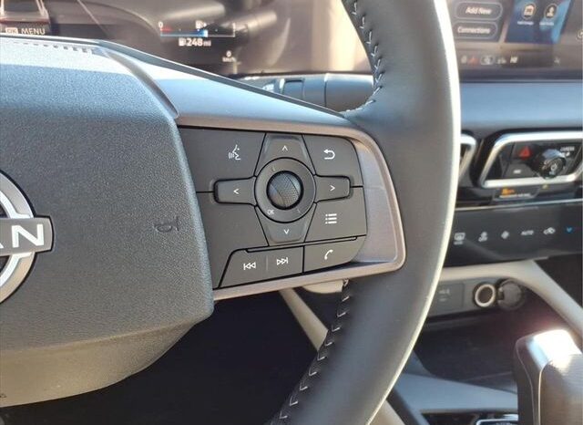
 Nissan Sentra full									