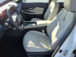 
 Nissan Sentra full									