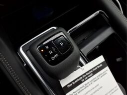 Nissan Pathfinder full