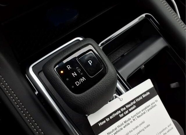 
 Nissan Pathfinder full									