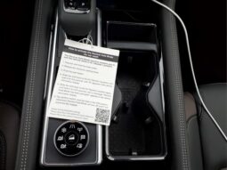 Nissan Pathfinder full
