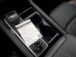 Nissan Pathfinder full