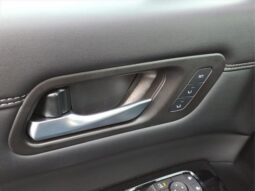 Nissan Pathfinder full