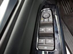 Nissan Pathfinder full