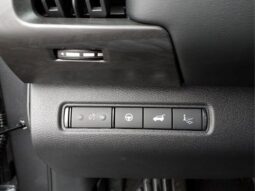 Nissan Pathfinder full