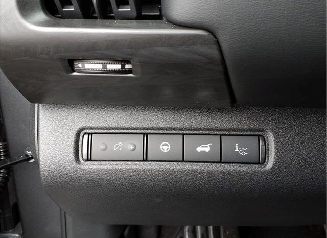 
 Nissan Pathfinder full									