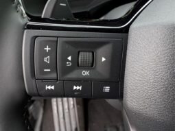 Nissan Pathfinder full