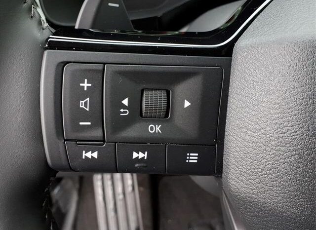 
 Nissan Pathfinder full									