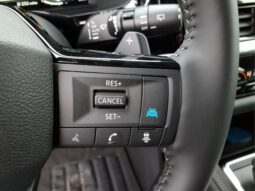 Nissan Pathfinder full