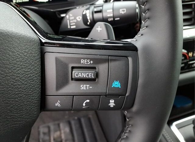 
 Nissan Pathfinder full									