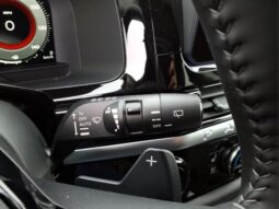 Nissan Pathfinder full