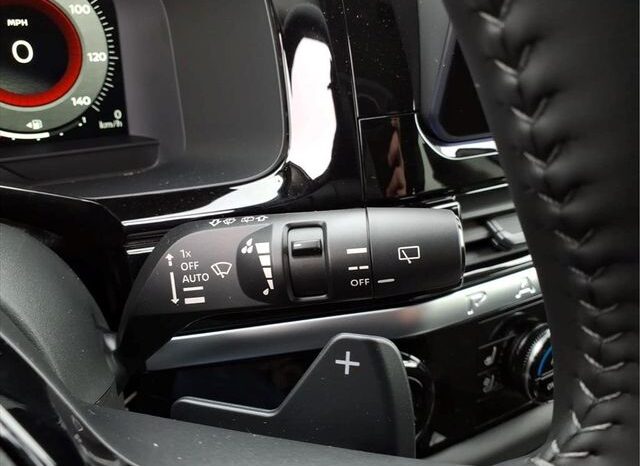 
 Nissan Pathfinder full									