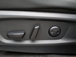 Nissan Pathfinder full
