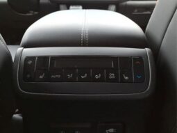 Nissan Pathfinder full