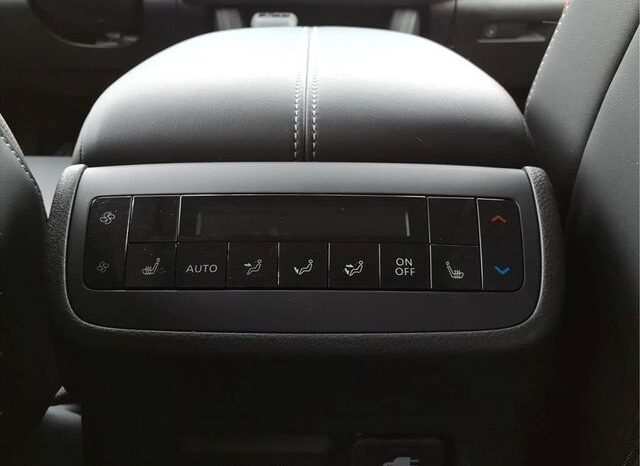 
 Nissan Pathfinder full									