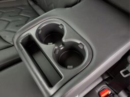 Nissan Pathfinder full