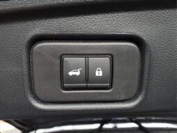 Nissan Pathfinder full