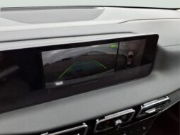 
										Nissan Sentra full									