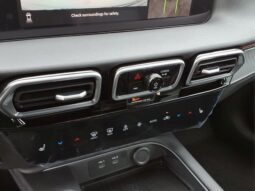 
										Nissan Sentra full									