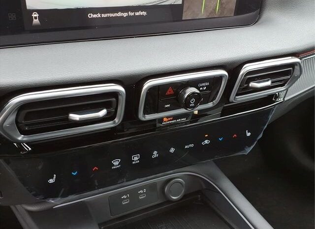 
								Nissan Sentra full									