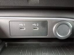 
										Nissan Sentra full									