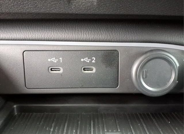 
								Nissan Sentra full									