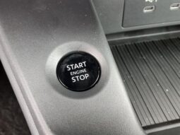 
										Nissan Sentra full									